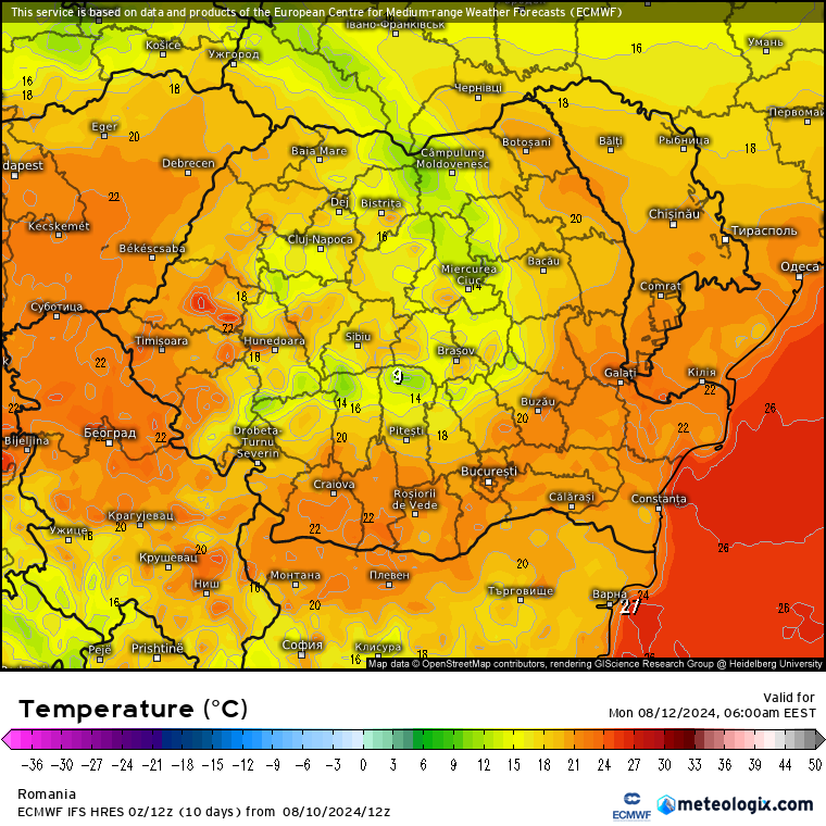 Temperaturi-maine-dimineata-5