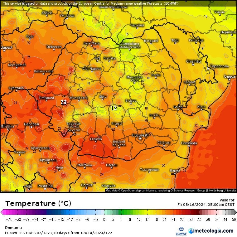 Temperaturi-maine-dimineata-7