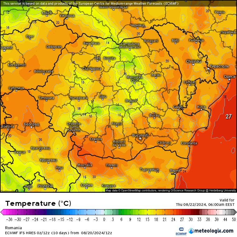 Temperaturi-maine-dimineata-9