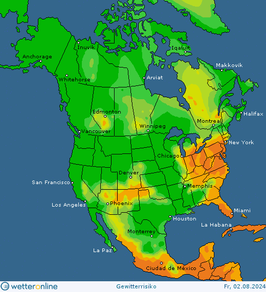 Thunderstorm-Probability_20240802_nam