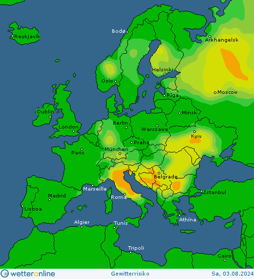 Thunderstorm-Probability_20240803_europe-1