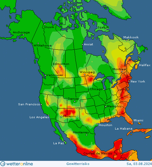 Thunderstorm-Probability_20240803_nam-1