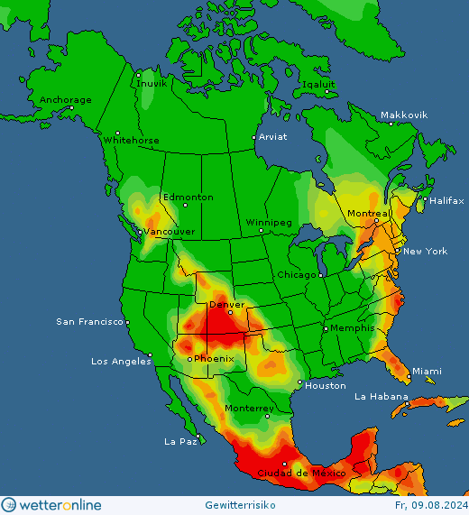 Thunderstorm-Probability_20240809_nam