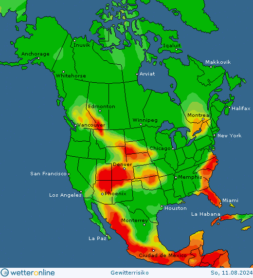 Thunderstorm-Probability_20240811_nam