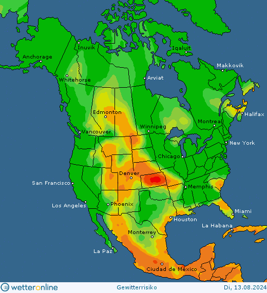 Thunderstorm-Probability_20240813_nam-1