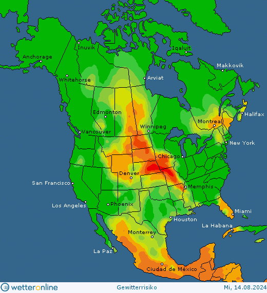 Thunderstorm-Probability_20240814_nam-2