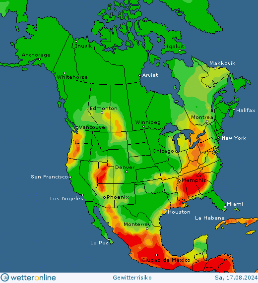 Thunderstorm-Probability_20240817_nam