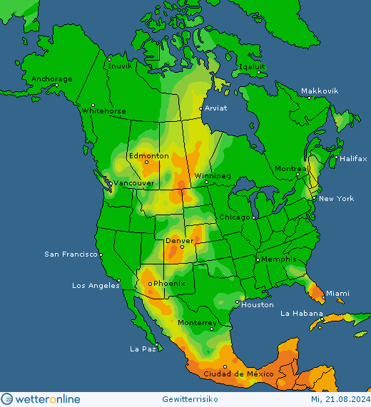 Thunderstorm-Probability_20240821_nam