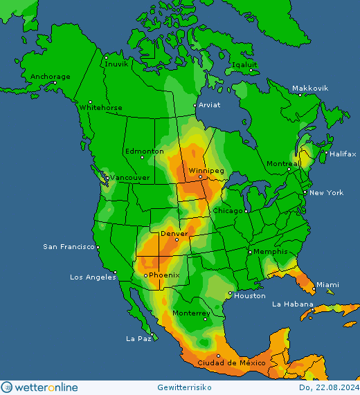 Thunderstorm-Probability_20240822_nam-1