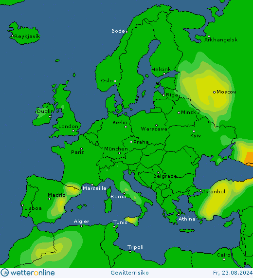 Thunderstorm-Probability_20240823_europe-1