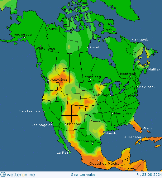 Thunderstorm-Probability_20240823_nam-1