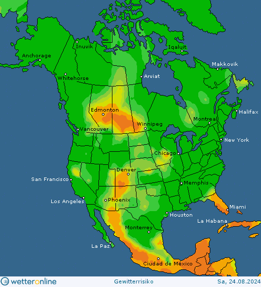 Thunderstorm-Probability_20240824_nam-1