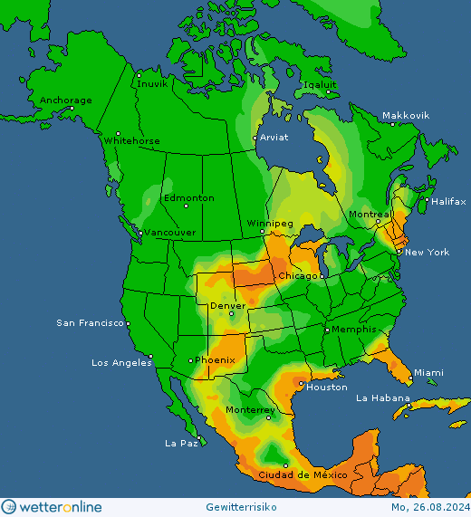 Thunderstorm-Probability_20240826_nam