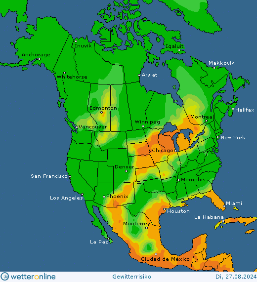 Thunderstorm-Probability_20240827_nam-1