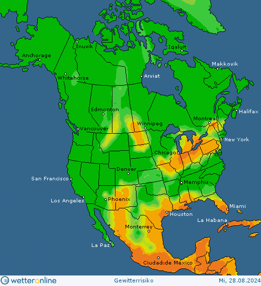 Thunderstorm-Probability_20240828_nam-1