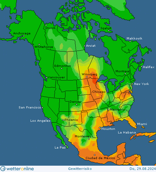 Thunderstorm-Probability_20240829_nam-1