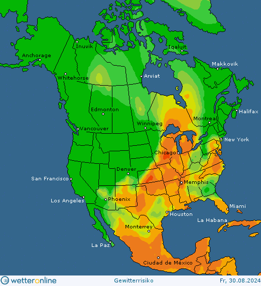 Thunderstorm-Probability_20240830_nam-1