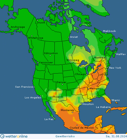 Thunderstorm-Probability_20240831_nam-1