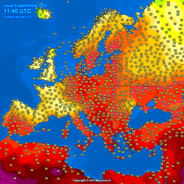 Europe-noontime-temperatures-1-1