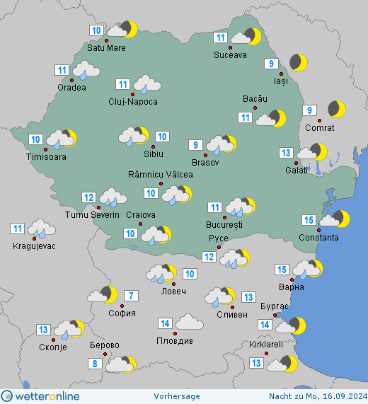 Prognoza-meteo-Romania-15-Septembrie-2024-noaptea