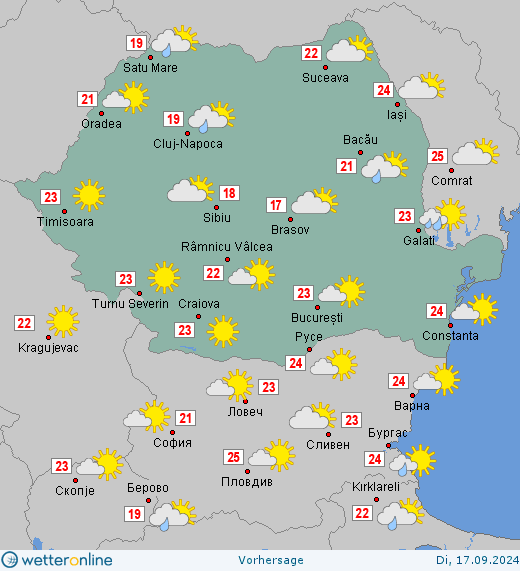 Prognoza-meteo-Romania-17-Septembrie-2024-ziua