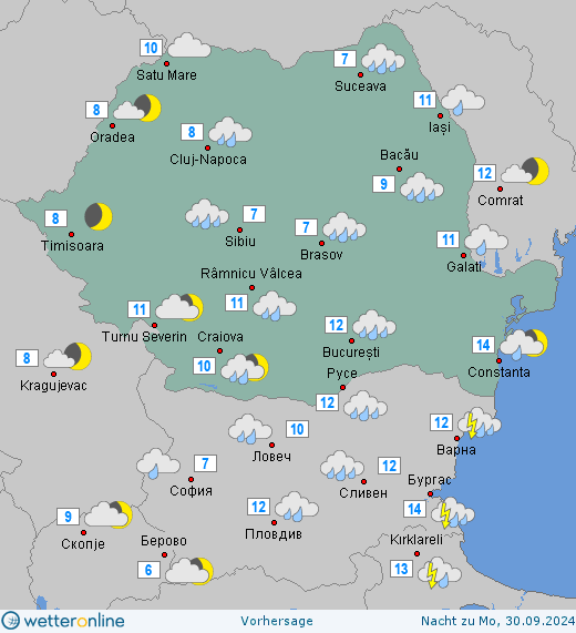 Prognoza-meteo-Romania-29-Septembrie-2024-noaptea