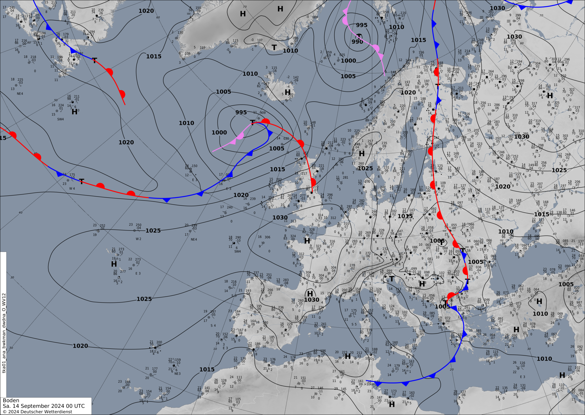 Sinoptic-chart-Europe-11-2048x1453