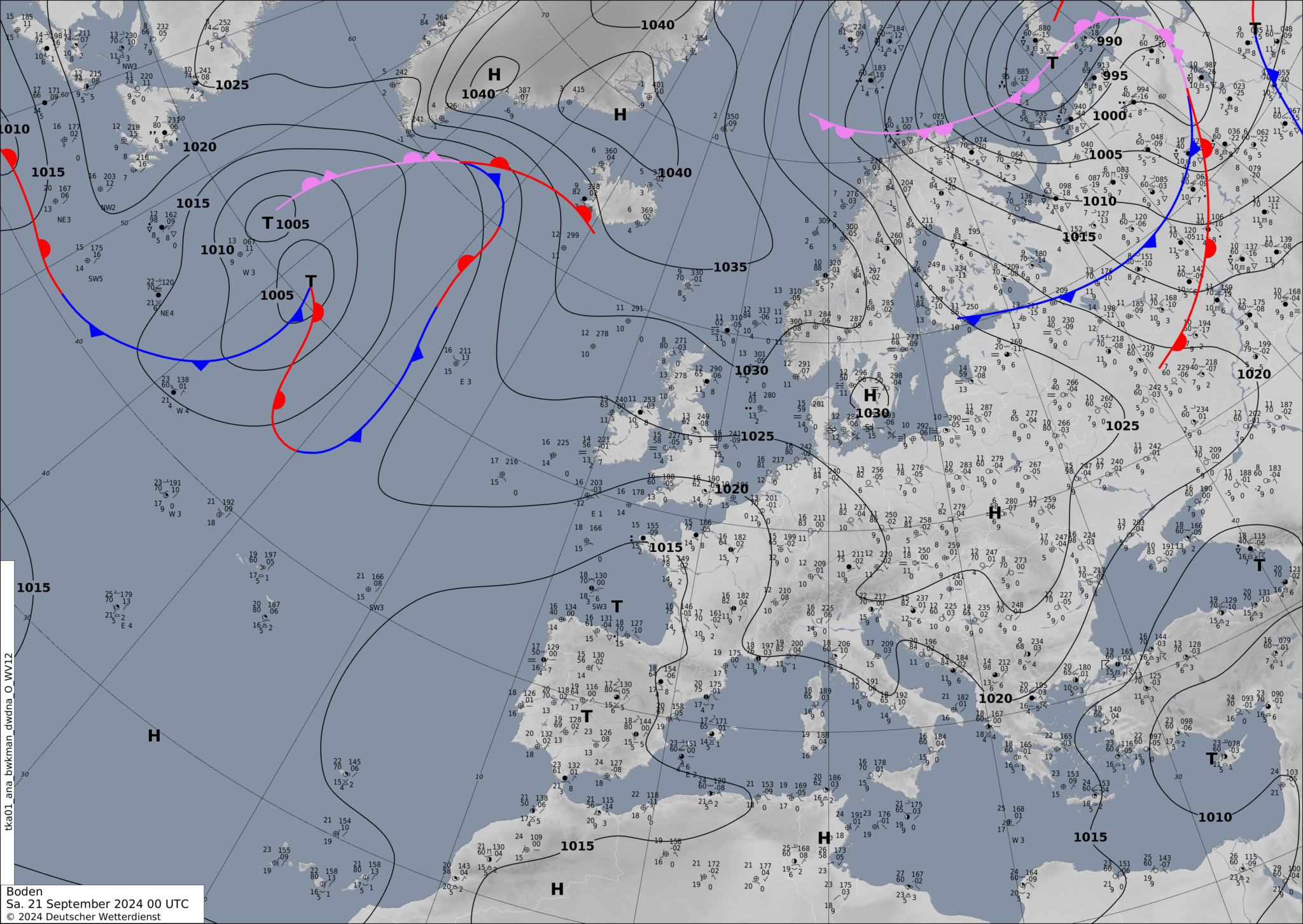 Sinoptic-chart-Europe-17-2048x1453