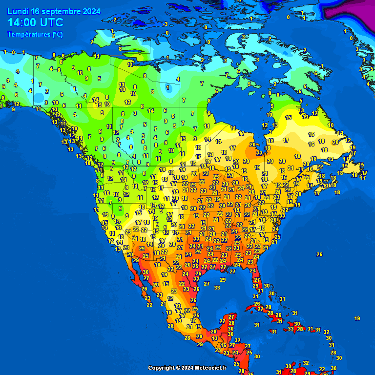 Temperatures-in-North-America-10