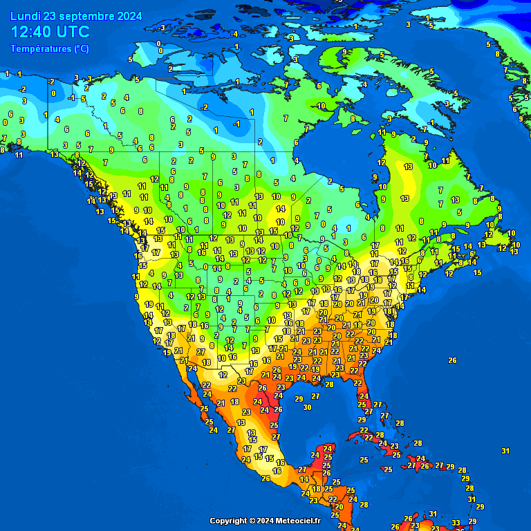 Temperatures-in-North-America-12