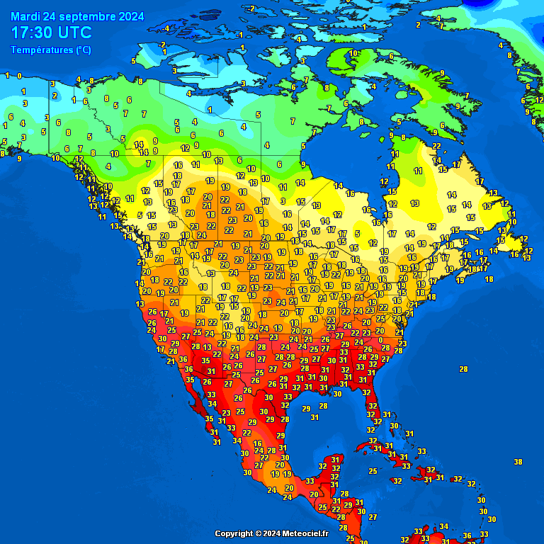 Temperatures-in-North-America-13