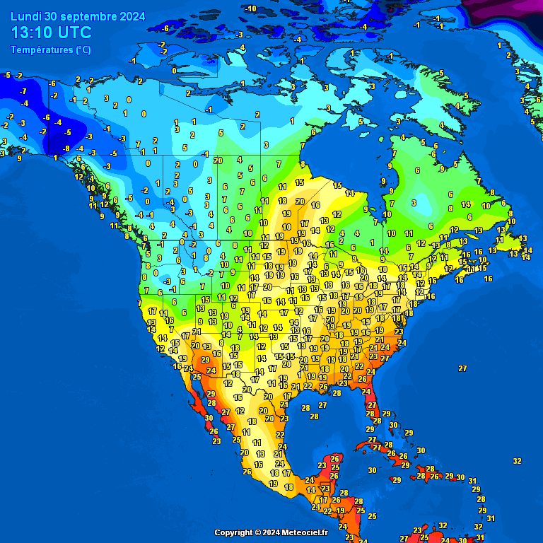 Temperatures-in-North-America-15