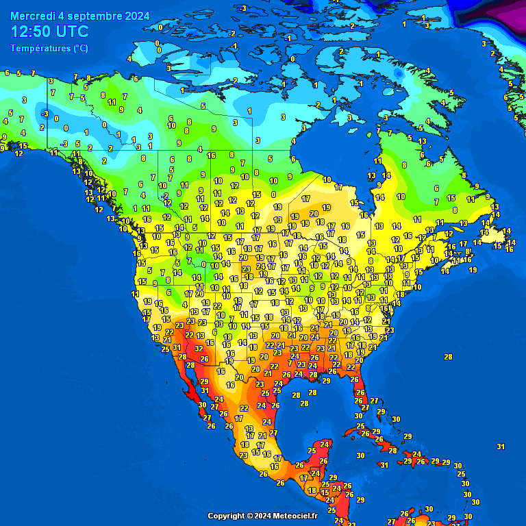 Temperatures-in-North-America-3