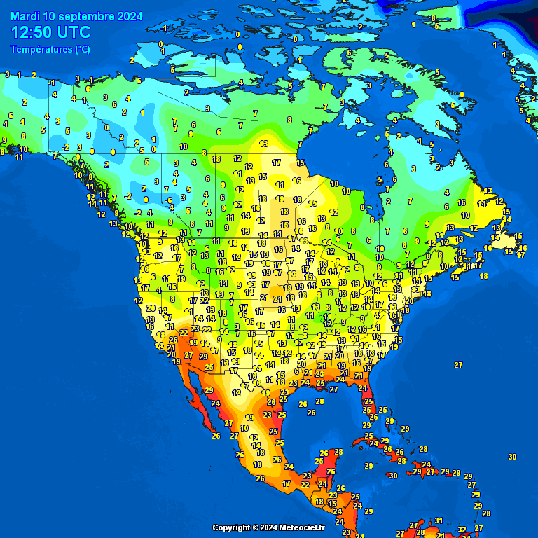 Temperatures-in-North-America-6