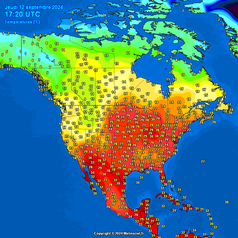 Temperatures-in-North-America-7