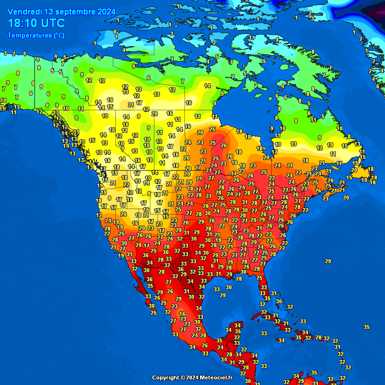 Temperatures-in-North-America-8