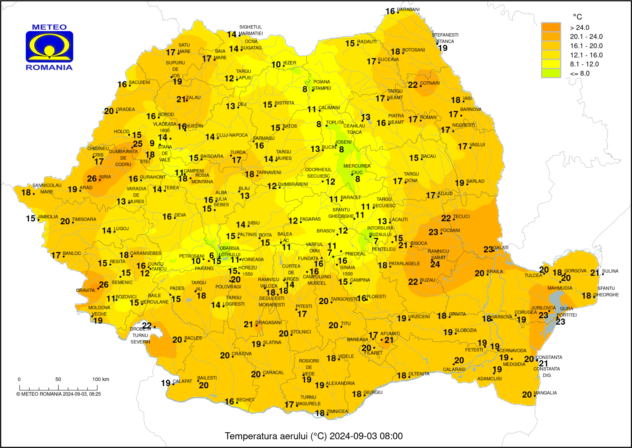 Temperaturi-1-2048x1453