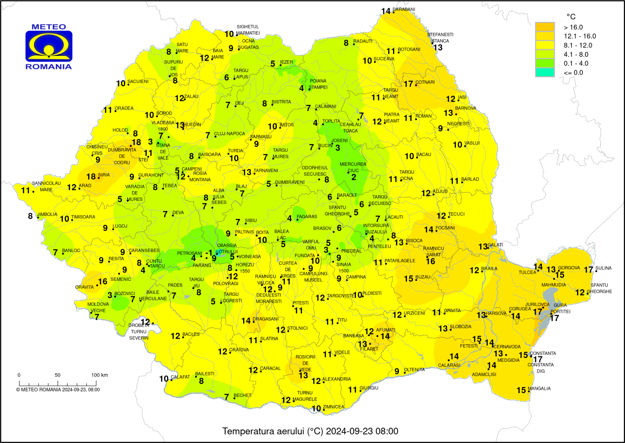 Temperaturi-17-2048x1453