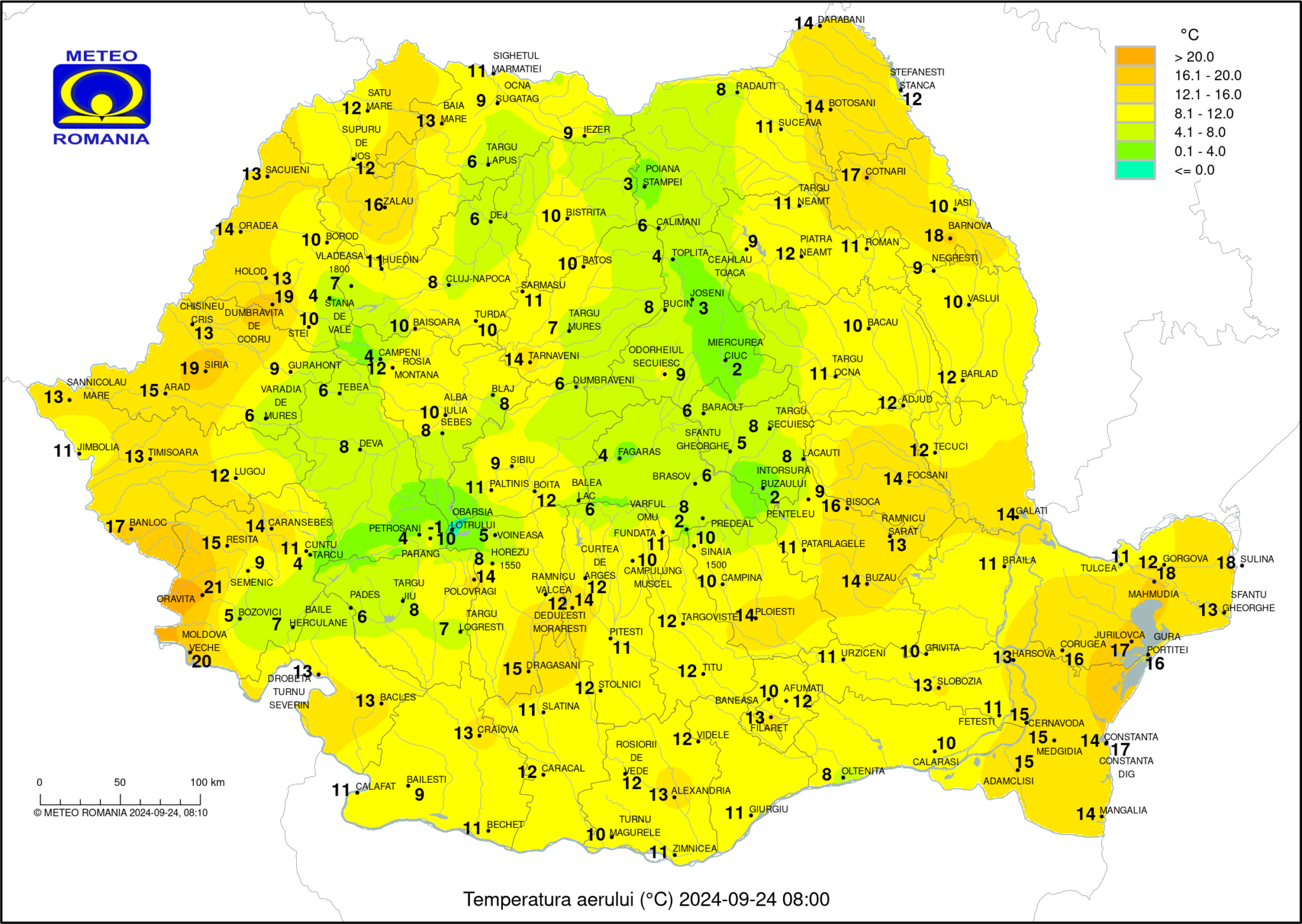 Temperaturi-18-2048x1453