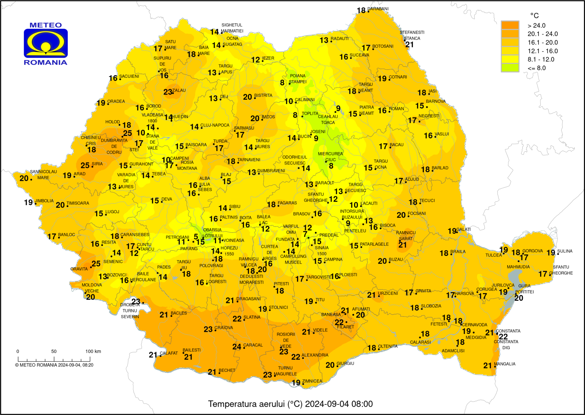 Temperaturi-2-2048x1453