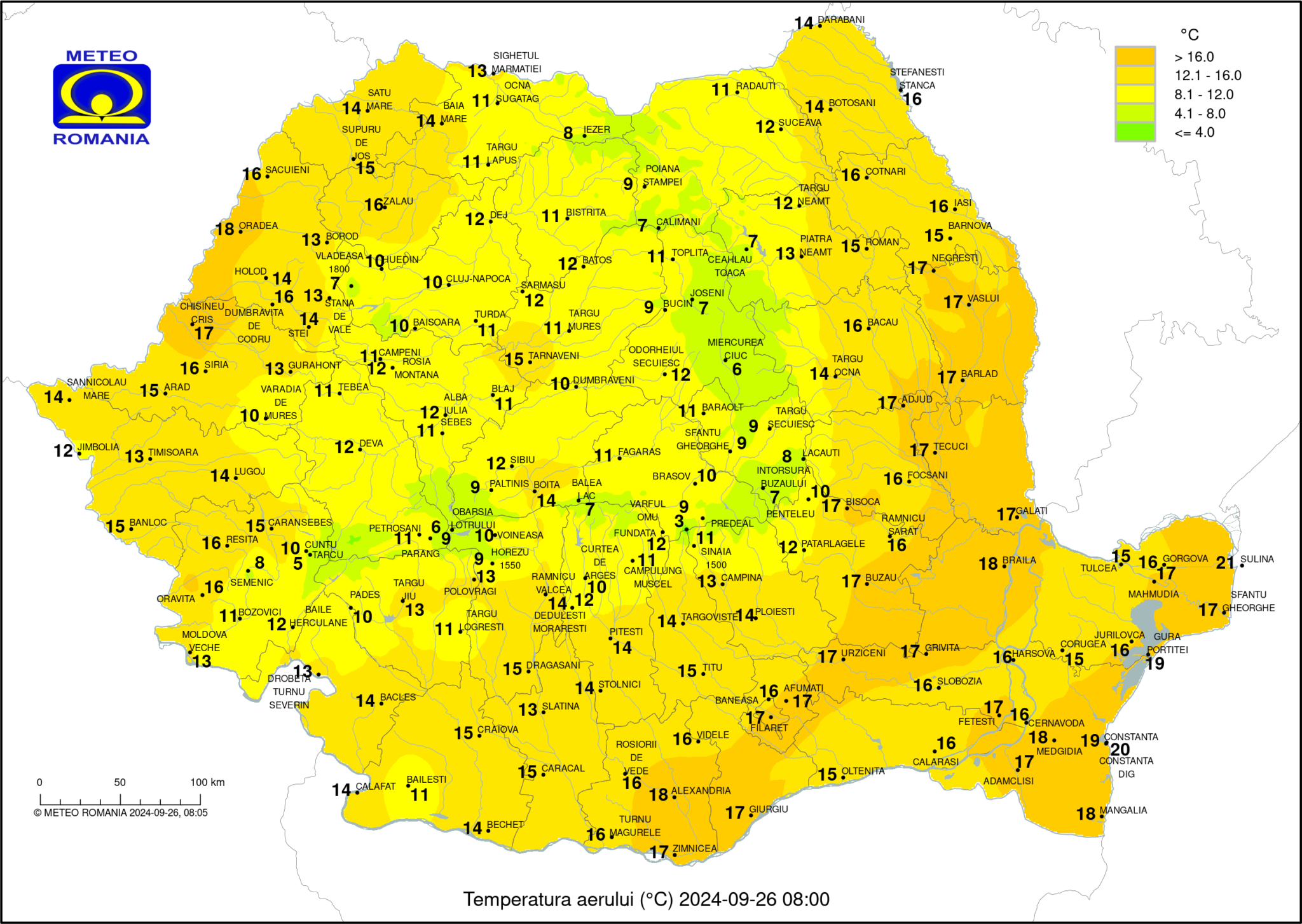 Temperaturi-20-2048x1453