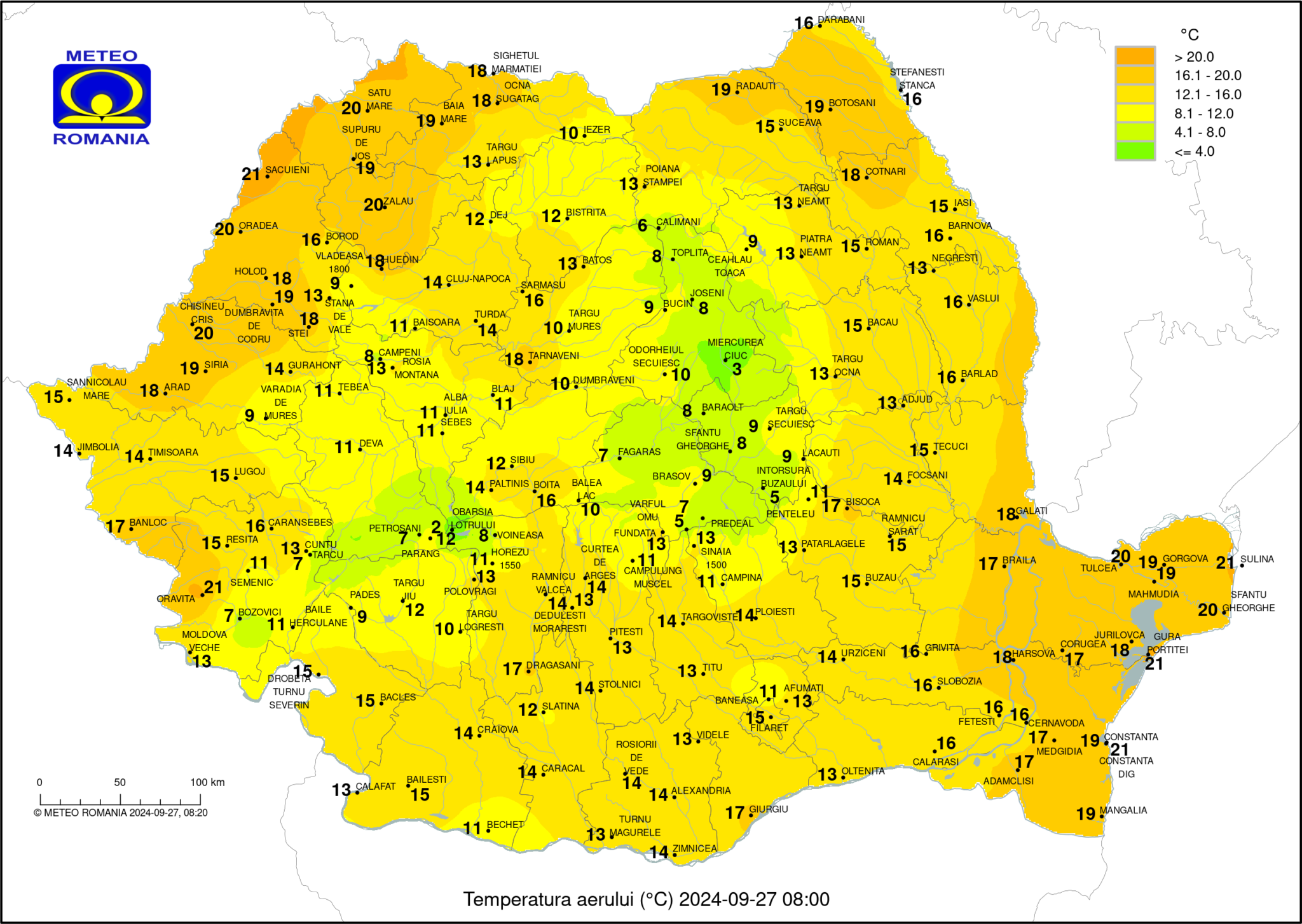 Temperaturi-21-2048x1453