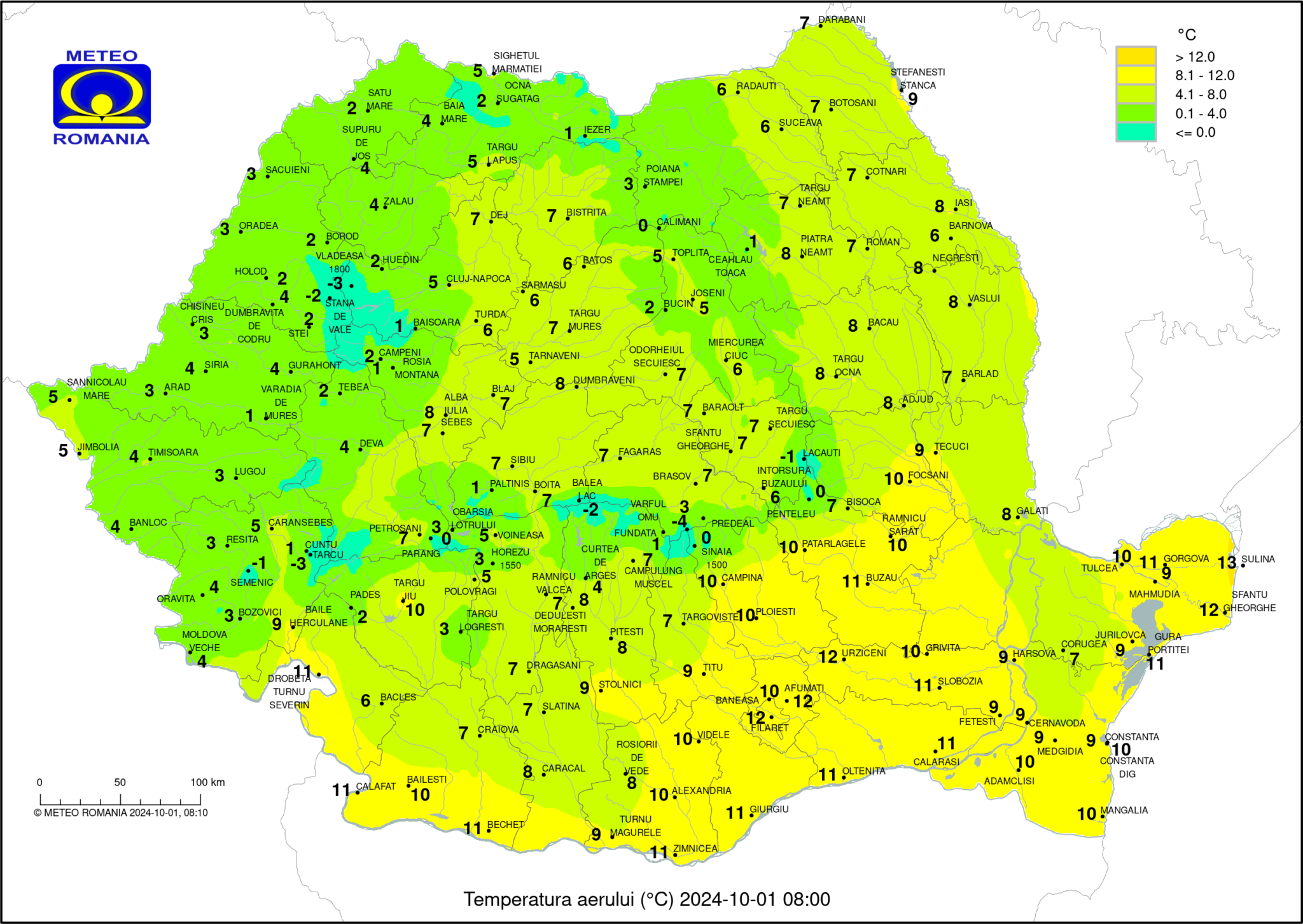 Temperaturi-23-2048x1453