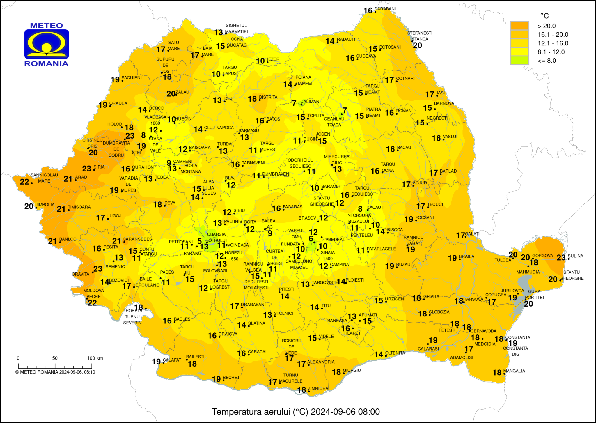 Temperaturi-4-2048x1453