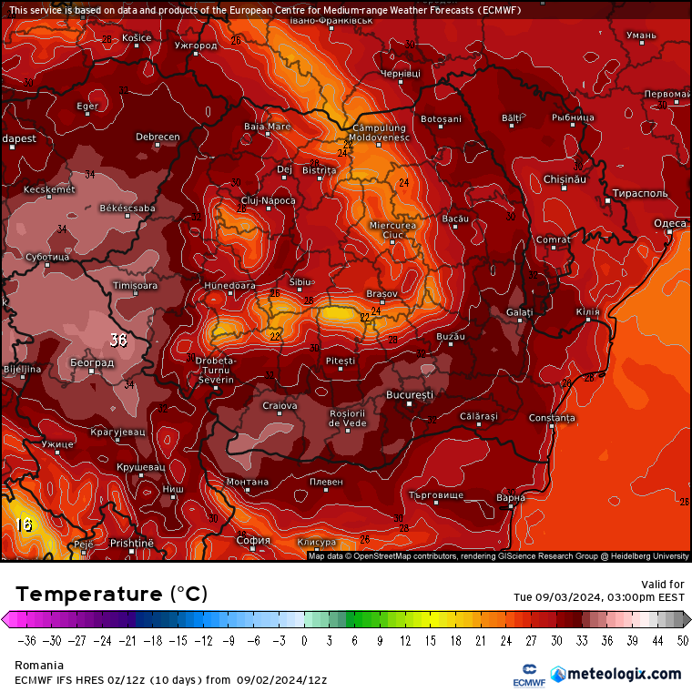 Temperaturi-astazi-1