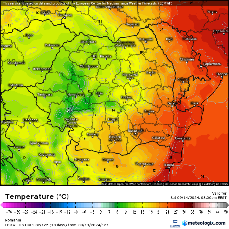 Temperaturi-astazi-10