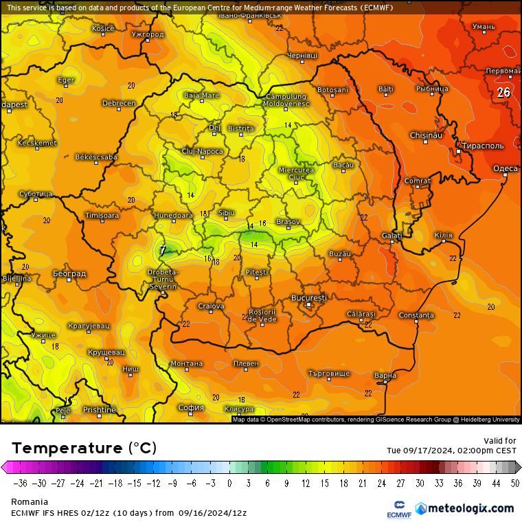 Temperaturi-astazi-12