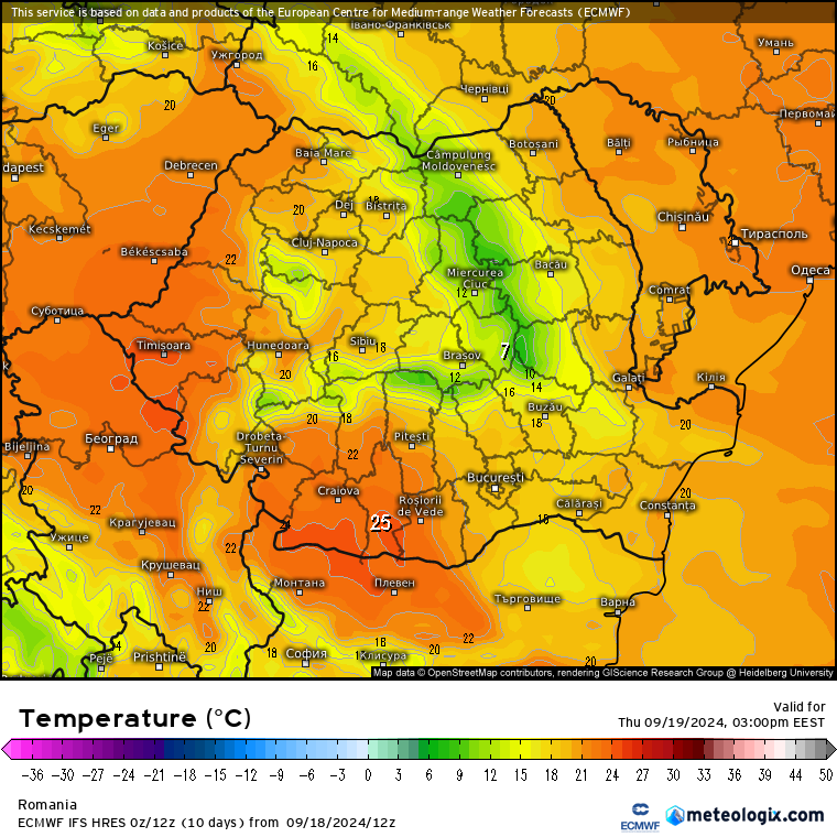 Temperaturi-astazi-14