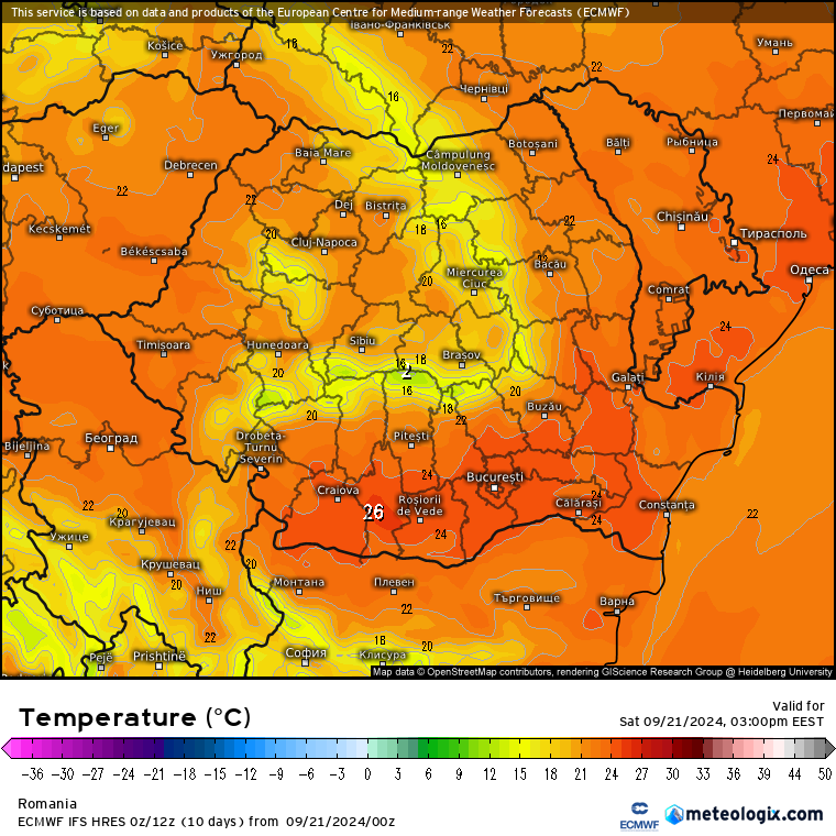 Temperaturi-astazi-16