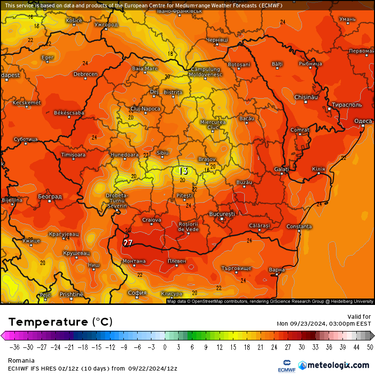 Temperaturi-astazi-17